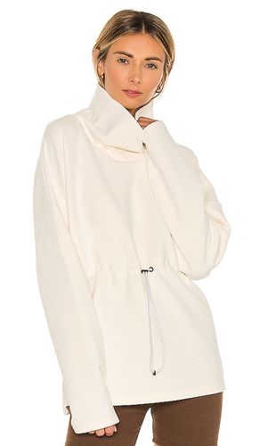 PULL BARTON en . Taille L. Also en M, XS - Varley - Modalova