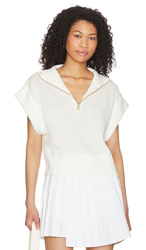 MAILLE FULTON in . Size M, XL - Varley - Modalova