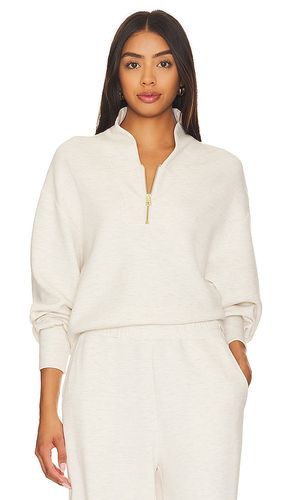 SWEAT DAVIDSON in . Size L, S, XL - Varley - Modalova
