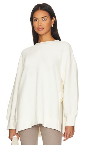 SWEAT MAE in . Size S, XS - Varley - Modalova