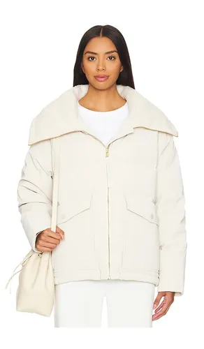 DOUDOUNE COURTE ROSEVILLE in . Size M, S - Varley - Modalova