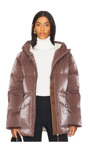 DOUDOUNE FULLERTON in . Size M, S, XS - Varley - Modalova