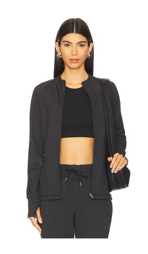 Marja Zip Through Mid Layer Jacket in ,. Size M, S, XL, XS - Varley - Modalova