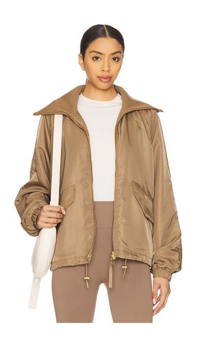 BLOUSON MORVEN in . Size M, S - Varley - Modalova