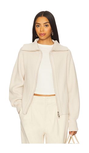 BLOUSON ENRICO en . Taille M. Also en XL - Varley - Modalova