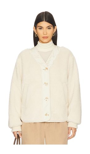 BLOUSON DREW en . Taille M. Also en XL - Varley - Modalova
