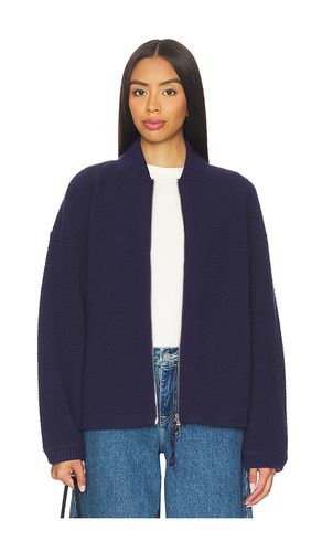 POLAIRE WILLMONT en . Taille S. Also en - Varley - Modalova