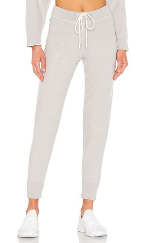 PANTALON SWEAT ALICE in . Size M, XL - Varley - Modalova