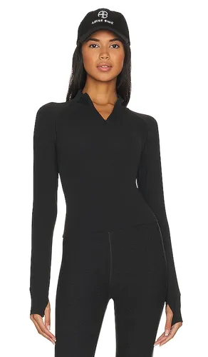 Helena Mid Layer in . Size S, XS - Varley - Modalova