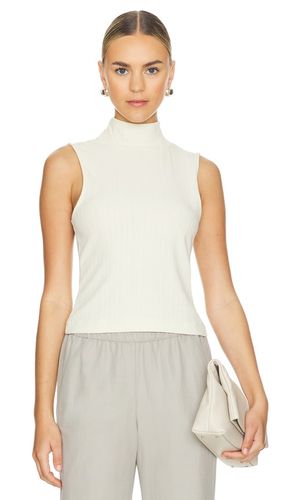 DÉBARDEUR CALEY in . Size M, XS - Varley - Modalova