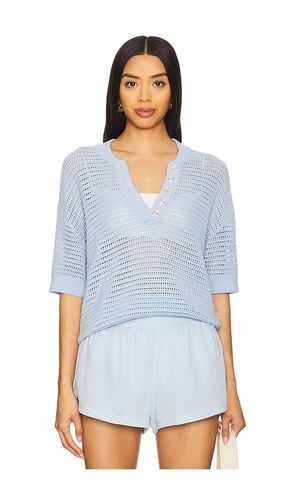 TOP EN MAILLE CALLIE in . Size M, S, XS - Varley - Modalova