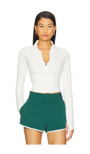 Helena Mid Layer Top in . Size M, S, XL - Varley - Modalova