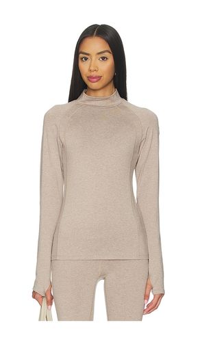 Always Warm Baselayer Top en . Taille M. Also en L, XL - Varley - Modalova