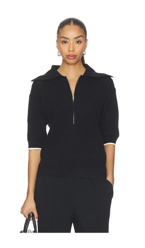 POLO EN MAILLE ARNEY en . Taille M. Also en XL, XS - Varley - Modalova