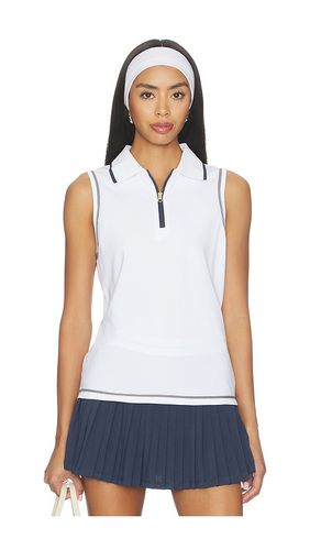DÉBARDEUR PERFORMANCE CAMMIE en . Taille S. Also en M, XL - Varley - Modalova