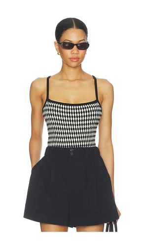 TOP EN MAILLE JARED en . Taille S. Also en M, L, XL - Varley - Modalova