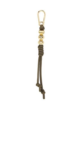 MINI SAC BRELOQUE en - Veronica Beard - Modalova