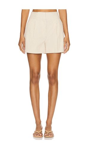 Haina Short in . Size 12, 8 - Veronica Beard - Modalova