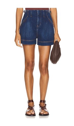 Jaffe Short in -. Size 32 - Veronica Beard - Modalova