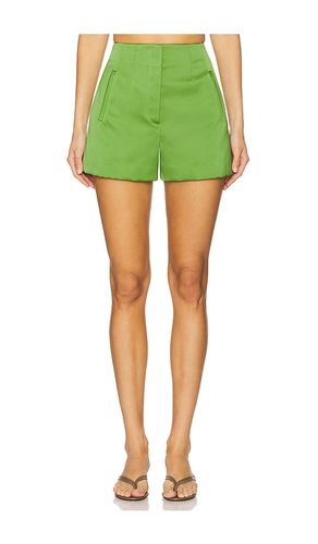 BLOUSON JAZMIN en . Taille 00. Also en 0 - Veronica Beard - Modalova