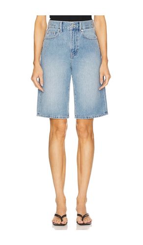 Charlotte Short in . Size 24, 25, 26, 27, 28, 30 - Veronica Beard - Modalova