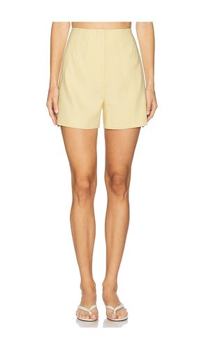 Brit Short en . Taille 00. Also en 0, 4, 12, 16 - Veronica Beard - Modalova