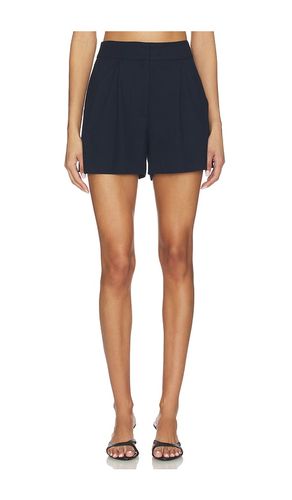 Marbeau Short en . Taille 00. Also en 0, 2, 6 - Veronica Beard - Modalova