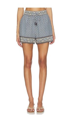 Vilvaldi Short en . Taille S. Also en M, L - Veronica Beard - Modalova