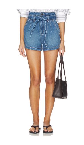 Jaylen Short en . Taille 23. Also en 24, 25, 27, 28, 29 - Veronica Beard - Modalova