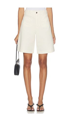 Carter Short en . Taille 24. Also en 25, 26, 27, 28 - Veronica Beard - Modalova