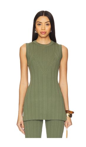 DÉBARDEUR SEMMA in . Size M, S, XS - Veronica Beard - Modalova