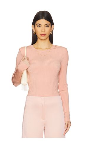 PULL ACARA en . Taille M. Also en S - Veronica Beard - Modalova