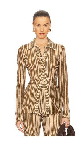 GILET LANDON in ,. Size M, S, XL, XS - Veronica Beard - Modalova