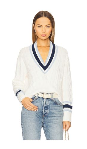PULL LACHLEN in . Size M, S, XL, XS - Veronica Beard - Modalova
