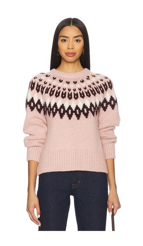 PULL ANNE en . Taille XS. Also en M - Veronica Beard - Modalova