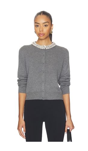 GILET DARO en . Taille M. Also en XL, XS - Veronica Beard - Modalova
