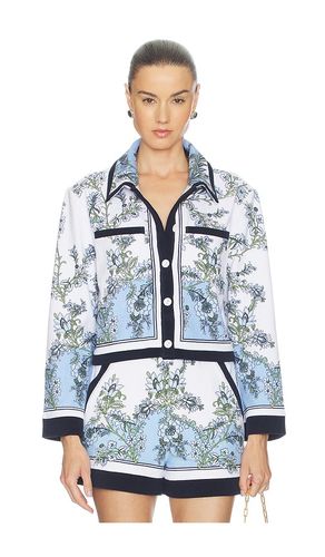 GILET NOVELLE en . Taille M. Also en S - Veronica Beard - Modalova
