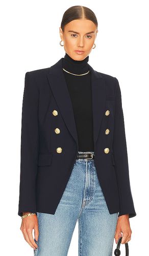 BLOUSON MILLER in . Size 6 - Veronica Beard - Modalova