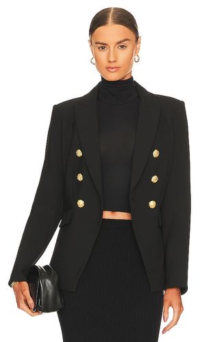 BLOUSON MILLER en . Taille 8. Also en 0, 2, 4, 6, 10, 14, 16 - Veronica Beard - Modalova