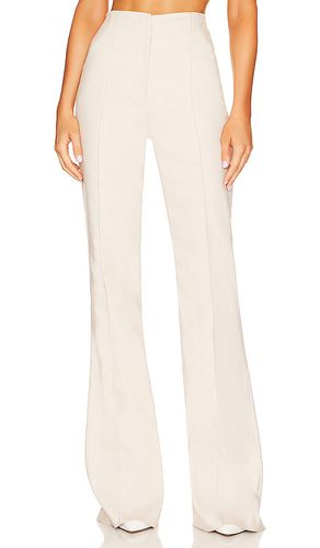 PANTALON KOMI in . Size 12, 16 - Veronica Beard - Modalova