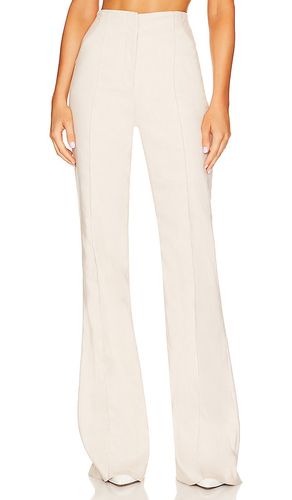 PANTALON KOMI in . Size 16 - Veronica Beard - Modalova