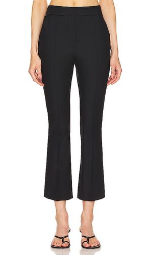 PANTALON TANI in . Size 8 - Veronica Beard - Modalova