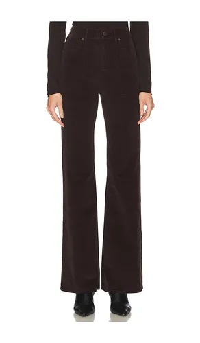 JAMBES LARGES CROSBIE in . Size 32 - Veronica Beard - Modalova