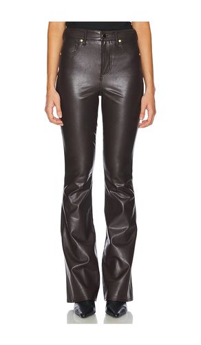 JEAN SKINNY FLARE TAILLE HAUTE BEVERLY in . Size 32 - Veronica Beard - Modalova