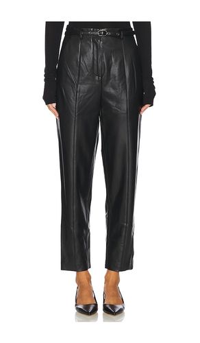 PANTALON ANALISE in . Size 00, 10, 12, 14, 16, 2, 6, 8 - Veronica Beard - Modalova