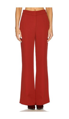 PANTALON LEBONE in . Size 14, 16, 2, 6, 8 - Veronica Beard - Modalova