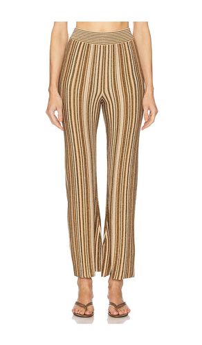 PANTALON MASSARO in ,. Size XS - Veronica Beard - Modalova