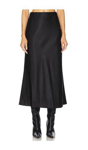 JUPE CLOVER in . Size 16, 6 - Veronica Beard - Modalova