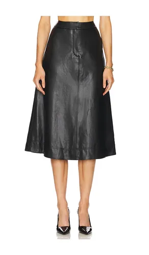 JUPE LOUISE in . Size 12, 16, 2 - Veronica Beard - Modalova