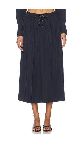 JUPE BATES en . Taille 2. Also en 10 - Veronica Beard - Modalova